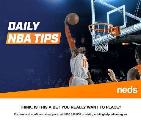 neds nba tips|NBA Tips, Thursday November 30. .